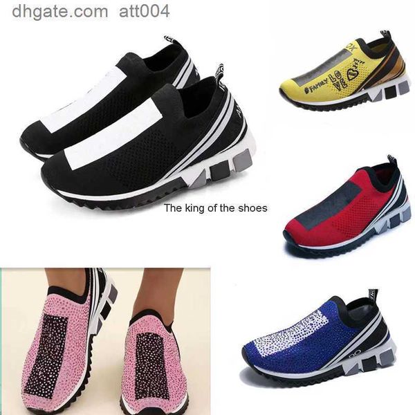 cloud white supply running shoes west s shoe men women black comfortable casual outdoor shoe sneaker 36-45zek5# wsz dg gabana
cloud white supply running shoes west s shoe men women black comfortable casual outdoor shoe sneaker 36-45zek5# wsz dg gabana