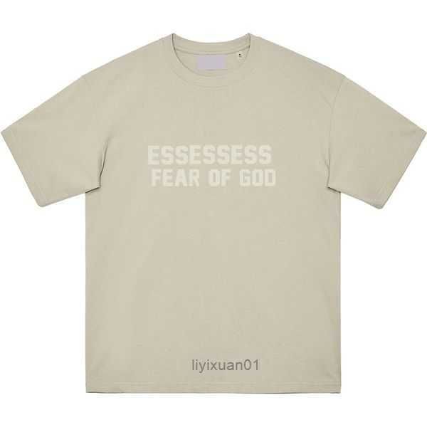 designer shirts essent shirt street tshirt loose men women summer luxury shorts essen tshirts chest print fashion tees essentiel t-shirt 3, White;black
designer shirts essent shirt street tshirt loose men women summer luxury shorts essen tshirts chest print fashion tees essentiel t-shirt 3, White;black