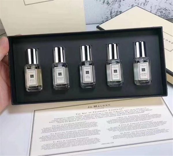 famous jo malone cologne for men long lasting gentleman perfume amazing smell portable fragrance kits 9 ml 5 set4221710
famous jo malone cologne for men long lasting gentleman perfume amazing smell portable fragrance kits 9 ml 5 set4221710