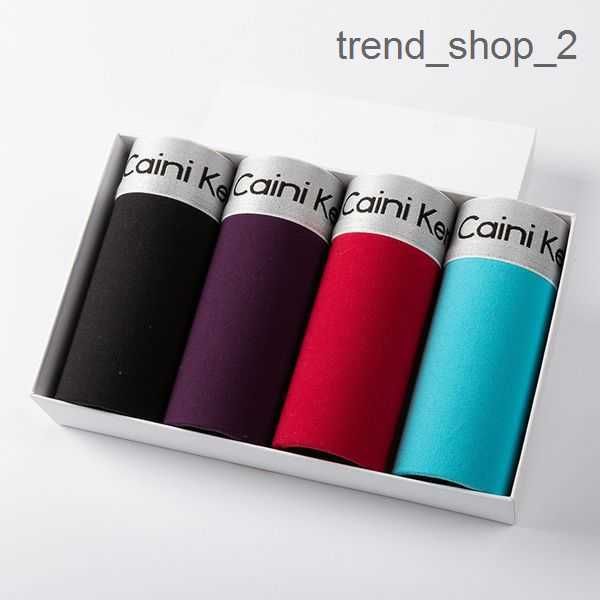bulk promotion 4pcs/set boxers briefs for men breathable underwear boxer male soft underpants man luxury brand comfortable boxershorts 7 fyu, Black;white
bulk promotion 4pcs/set boxers briefs for men breathable underwear boxer male soft underpants man luxury brand comfortable boxershorts 7 fyu, Black;white