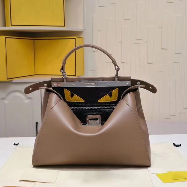 leather designer bags womens luxury shoulder bag fashion purses handbags shopping large capacity crossbody
leather designer bags womens luxury shoulder bag fashion purses handbags shopping large capacity crossbody