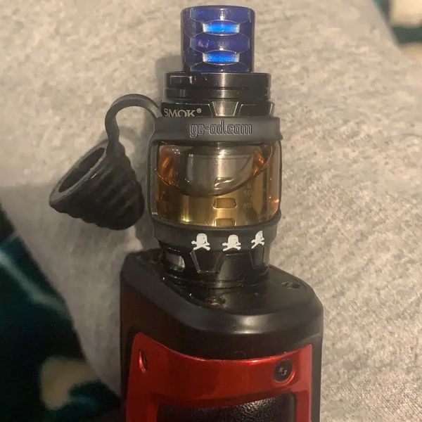 security accessories logo 331332cn drip tips coil mesh cotton vape skrr 8ml glass tube tank glass tube
security accessories logo 331332cn drip tips coil mesh cotton vape skrr 8ml glass tube tank glass tube