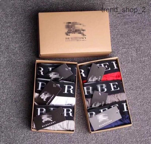 bulk promotion underpants 6pcs men underwear low rise printing thongs breathable t-back jockstrap gay g-strings mens briefs cuecas jkz4, Black;white
bulk promotion underpants 6pcs men underwear low rise printing thongs breathable t-back jockstrap gay g-strings mens briefs cuecas jkz4, Black;white