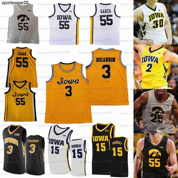 custom custom men youth 2022 iowa hawkeyes basketball jersey ncaa college keegan murray ryan kriener joe toussaint jack nunge tony perkins k, Black;red 
custom custom men youth 2022 iowa hawkeyes basketball jersey ncaa college keegan murray ryan kriener joe toussaint jack nunge tony perkins k, Black;red