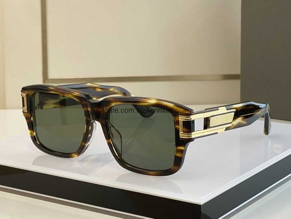 a dita grandmaster two dt2099 original designer sunglasses for mens famous retro luxury brand eyeglass fashion design womens sunglasses with, White;black
a dita grandmaster two dt2099 original designer sunglasses for mens famous retro luxury brand eyeglass fashion design womens sunglasses with, White;black