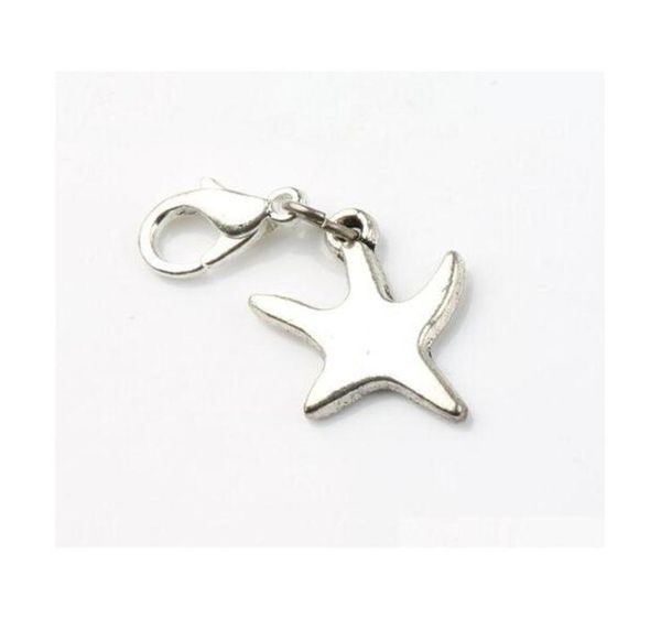 dancing smooth sea star starfish charms heart 100pcslot 14x315mm tibetan silver floating lobster clasps for glass living c117 xv7746242, Bronze;silver
dancing smooth sea star starfish charms heart 100pcslot 14x315mm tibetan silver floating lobster clasps for glass living c117 xv7746242, Bronze;silver