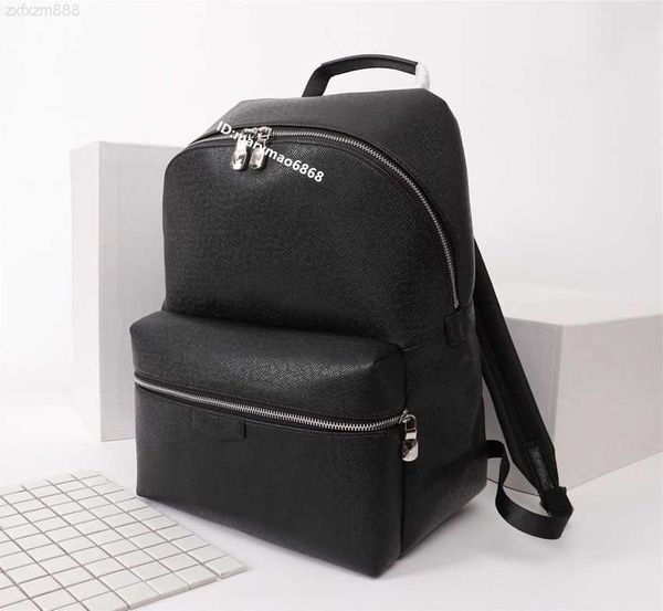 new style luxury design mens double shoulder backpack brand women's lapbag large student bookbag leather outdoor travel bags
new style luxury design mens double shoulder backpack brand women's lapbag large student bookbag leather outdoor travel bags