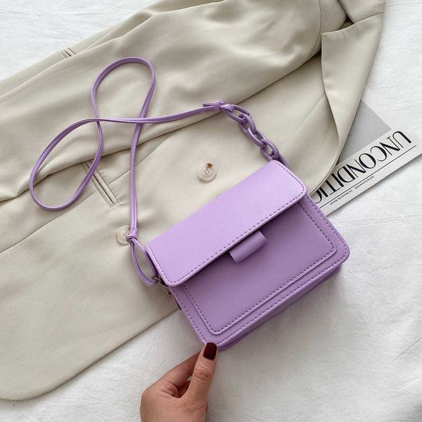 fashion brand women's small cross shaped bag lightweight pu leather messenger bag flip handbag wallet summer travel bag h0lx cjjl 5vsc, Black
fashion brand women's small cross shaped bag lightweight pu leather messenger bag flip handbag wallet summer travel bag h0lx cjjl 5vsc, Black