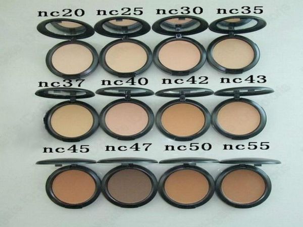 face powder makeup plus foundation pressed matte natural make up facial easy to wear 15g all nc 12 colors for chooes6321440
face powder makeup plus foundation pressed matte natural make up facial easy to wear 15g all nc 12 colors for chooes6321440