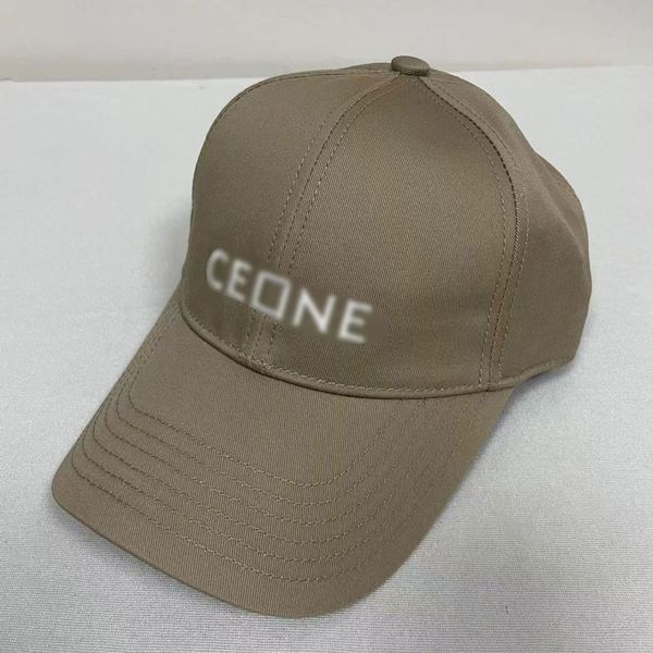 baseball caps designer cap ball caps designer designer hat straw hat celi spring fall beach hats beanie mens cap fitted hats hats for men de, Blue;gray
baseball caps designer cap ball caps designer designer hat straw hat celi spring fall beach hats beanie mens cap fitted hats hats for men de, Blue;gray