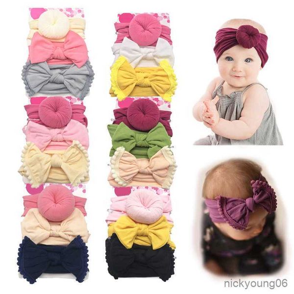 hair accessories 3pcs/set cute bowknot baby hats newborn girls solid color hat turban knot head wraps kids beanie props, Slivery;white
hair accessories 3pcs/set cute bowknot baby hats newborn girls solid color hat turban knot head wraps kids beanie props, Slivery;white