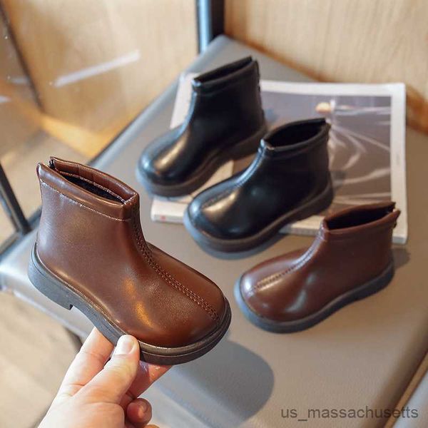 sneakers winter boots light girl platform shoes formal black brown short boots low heel super cozy cotton shoes, Black;red
sneakers winter boots light girl platform shoes formal black brown short boots low heel super cozy cotton shoes, Black;red