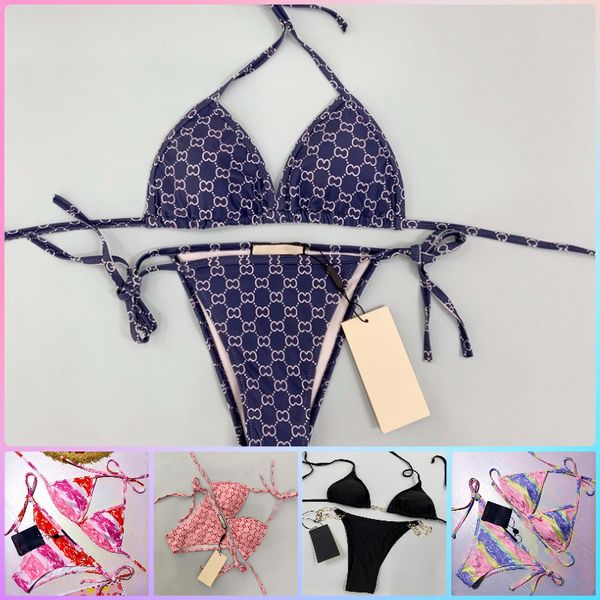 classics letter bikini set designers two pies bikinis halter chain push up swimsuit xl fashion swimwear women biquinis with tags in stock
classics letter bikini set designers two pies bikinis halter chain push up swimsuit xl fashion swimwear women biquinis with tags in stock