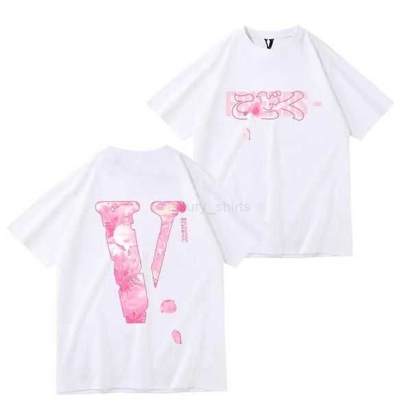 fashion summer mens women designers man t shirts brands man s casual shirt luxurys clothing street shorts sleeve clothes tshirts oversized, White;black
fashion summer mens women designers man t shirts brands man s casual shirt luxurys clothing street shorts sleeve clothes tshirts oversized, White;black