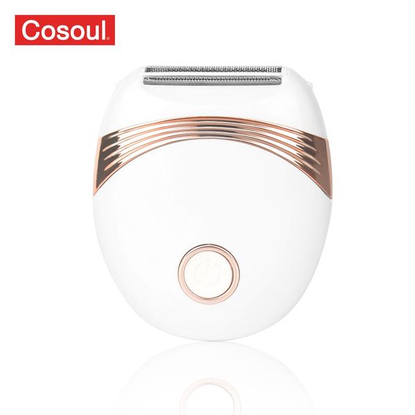 epilator women electric epilator female shaver bikini underarm leg arm hair removal trimmer body hair remover shaving machine armpit hair
epilator women electric epilator female shaver bikini underarm leg arm hair removal trimmer body hair remover shaving machine armpit hair