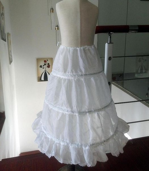 white flower girl039s petticoat 3 hoops for kids aline petticoats crinoline girls ball gown dresses underskirt 8415023, White;red
white flower girl039s petticoat 3 hoops for kids aline petticoats crinoline girls ball gown dresses underskirt 8415023, White;red