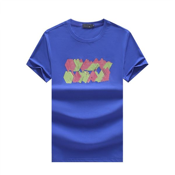 mens t shirt designer summer men shirts fashion tshirt short sleeve man black withe blue red letters casual classics cotton breathable mans, White;black
mens t shirt designer summer men shirts fashion tshirt short sleeve man black withe blue red letters casual classics cotton breathable mans, White;black