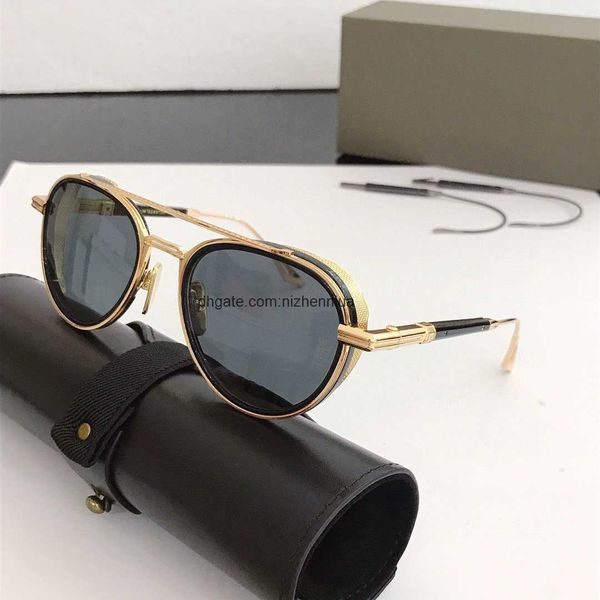 a dita epiluxury 4 eplx4 designer sunglasses for women mens sun retro vintage polarized sport titanium uv original brand spectacles uv400 wi, White;black
a dita epiluxury 4 eplx4 designer sunglasses for women mens sun retro vintage polarized sport titanium uv original brand spectacles uv400 wi, White;black