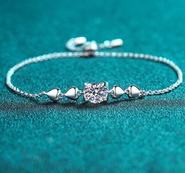 inbeaut 925 silver d color pass diamond test 05 ct excellent cut cow bracelet vvs1 bracelets 2105124819656, Golden;silver
inbeaut 925 silver d color pass diamond test 05 ct excellent cut cow bracelet vvs1 bracelets 2105124819656, Golden;silver