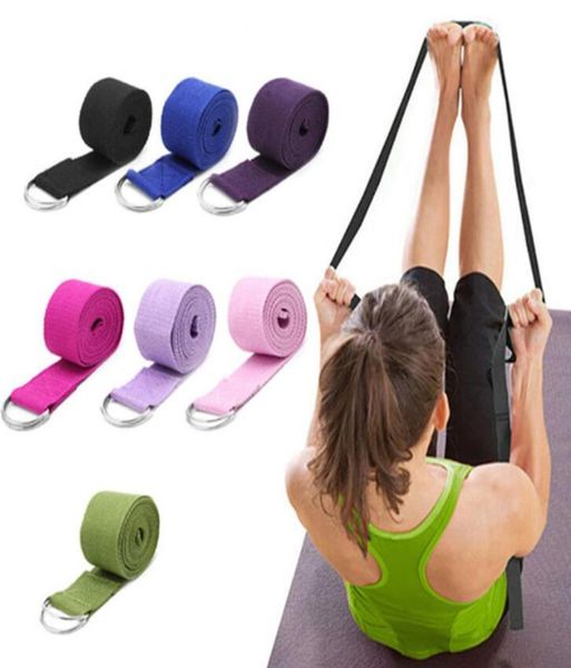 183cm yoga fitness resistance bands yoga stripes belts stretch strap dundefinedring belt waist leg gym rope yoga loop belt5258478
183cm yoga fitness resistance bands yoga stripes belts stretch strap dundefinedring belt waist leg gym rope yoga loop belt5258478