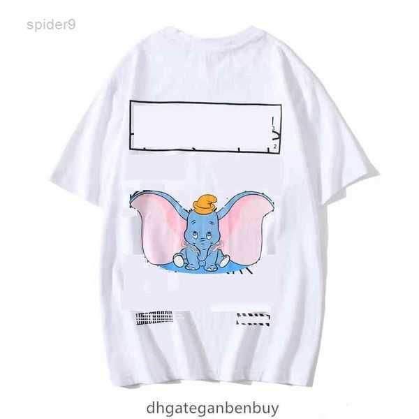 summer t-shirt brand men's women designers t shirts loose trend casual tshirt luxury clothing street white black short sleeve fashion
summer t-shirt brand men's women designers t shirts loose trend casual tshirt luxury clothing street white black short sleeve fashion