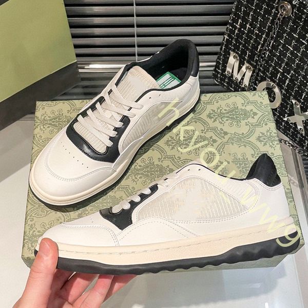 designer time out sneakers embossed leather casual shoes colors fashion women sneaker platform trainers chaussures rubber outsole sport si, Black
designer time out sneakers embossed leather casual shoes colors fashion women sneaker platform trainers chaussures rubber outsole sport si, Black