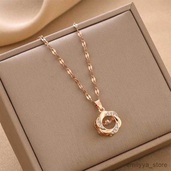 pendant necklaces women's fashion stainless steel choker chain necklaces for girls simple aesthetic geometry pendant necklace, Silver
pendant necklaces women's fashion stainless steel choker chain necklaces for girls simple aesthetic geometry pendant necklace, Silver