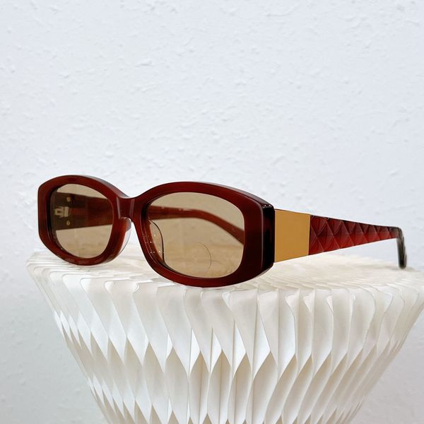 womens sunglasses oval retro luxury gold rhombus legs advanced size 52 18 145 mens sunglasses designer sunglass sports fashion driving perso, White;black
womens sunglasses oval retro luxury gold rhombus legs advanced size 52 18 145 mens sunglasses designer sunglass sports fashion driving perso, White;black