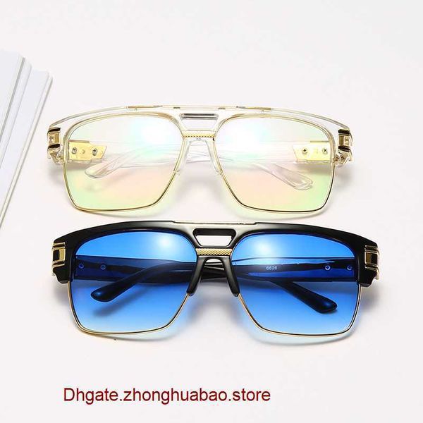 factory wholesale dita sunglasses online shop star style square sunglasses with the same uv resistant trendy womens and mens glas with gift, White;black
factory wholesale dita sunglasses online shop star style square sunglasses with the same uv resistant trendy womens and mens glas with gift, White;black