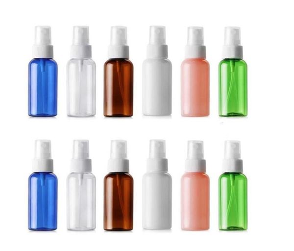 for 100 sets 50ml travel spray bottles mist spray bottle fine mist spray bottles6176765
for 100 sets 50ml travel spray bottles mist spray bottle fine mist spray bottles6176765