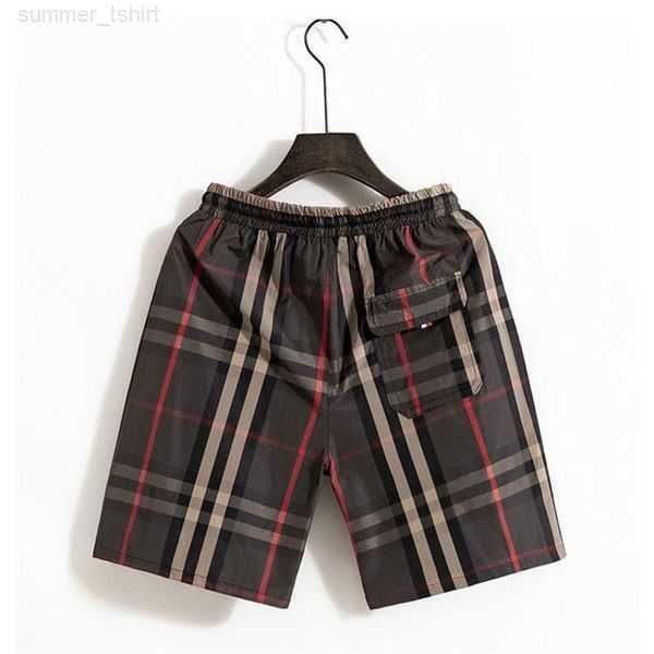 summer fashion mens womens designers man shorts basketball short clothing quick drying swimwear printing board beach pants size designer sho, White;black
summer fashion mens womens designers man shorts basketball short clothing quick drying swimwear printing board beach pants size designer sho, White;black
