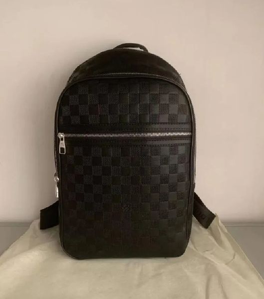 michael backpack brand designer carry on backpacks mens fashion school bags luxury louiseitys handbag viutonity vuttonity travel bag black d
michael backpack brand designer carry on backpacks mens fashion school bags luxury louiseitys handbag viutonity vuttonity travel bag black d