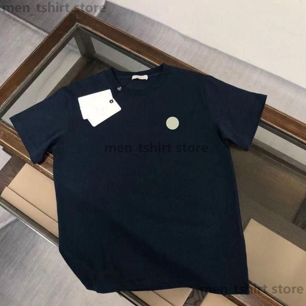 shirts for men designer tee shirt t shirt men shirts oversized baseball tees mens clothing designers clothes uomo magliette polos tee luxury, White;black
shirts for men designer tee shirt t shirt men shirts oversized baseball tees mens clothing designers clothes uomo magliette polos tee luxury, White;black