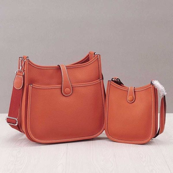 bags purse famous the brand women small handbags 2023 shoulder luxury over hole fashion trend litchi pattern crossbody handbags designer bag
bags purse famous the brand women small handbags 2023 shoulder luxury over hole fashion trend litchi pattern crossbody handbags designer bag