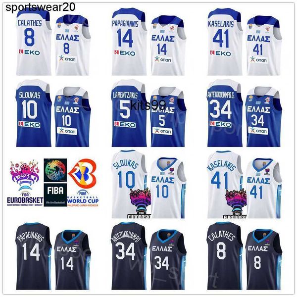 custom team print national eurobasket greece basketball 2 tyler dorsey jersey dimitris agravanis georgios papagiannis giannis antetokounmpo, Black;red
custom team print national eurobasket greece basketball 2 tyler dorsey jersey dimitris agravanis georgios papagiannis giannis antetokounmpo, Black;red