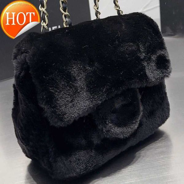 luxury designer shoulder women's bags tote 2023 new fashion wool messenger bag texture chain shoulders strap every shoulders crossbody
luxury designer shoulder women's bags tote 2023 new fashion wool messenger bag texture chain shoulders strap every shoulders crossbody