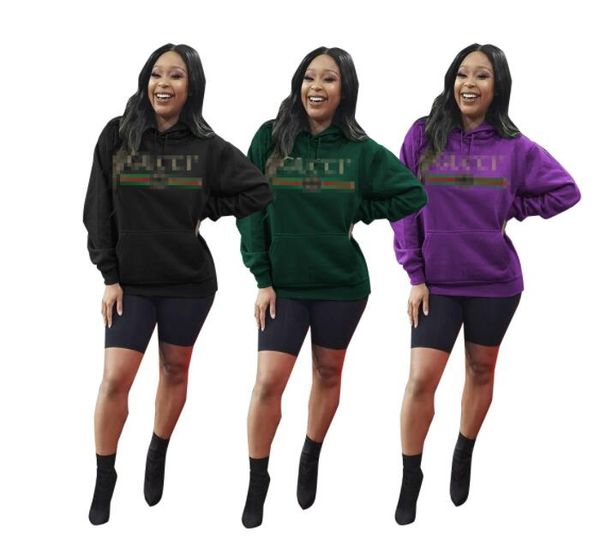 woman hoodies sweatshirts womens jumpers luxurious letters prined long sleeves shirts spring winter hoodie terry pullover, Black
woman hoodies sweatshirts womens jumpers luxurious letters prined long sleeves shirts spring winter hoodie terry pullover, Black