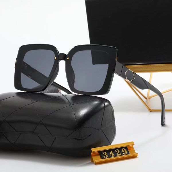 oversized square sunglasses for women men unique design of the temples personalized eyewear full rimless big black brown lenses eyeglasses g, White;black
oversized square sunglasses for women men unique design of the temples personalized eyewear full rimless big black brown lenses eyeglasses g, White;black