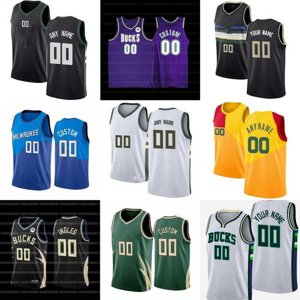 men women youth milwaukee''bucks''custom brook 11 lopez jrue 21 holiday khris 22 middleton giannis 34 antetokounmpo bobb, Black;red
men women youth milwaukee''bucks''custom brook 11 lopez jrue 21 holiday khris 22 middleton giannis 34 antetokounmpo bobb, Black;red