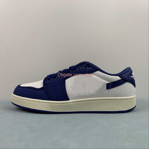 shoes j1 retro low kentucky men running white dark royal blue sail sports sneakers dx4981-103 size us 4-13 eur 36-47
shoes j1 retro low kentucky men running white dark royal blue sail sports sneakers dx4981-103 size us 4-13 eur 36-47