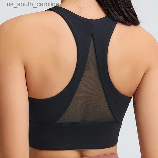 camis nwt high-neck push up gym workout bras women high impact soft nylon dance yoga sports bras athletic tank l230522, White
camis nwt high-neck push up gym workout bras women high impact soft nylon dance yoga sports bras athletic tank l230522, White