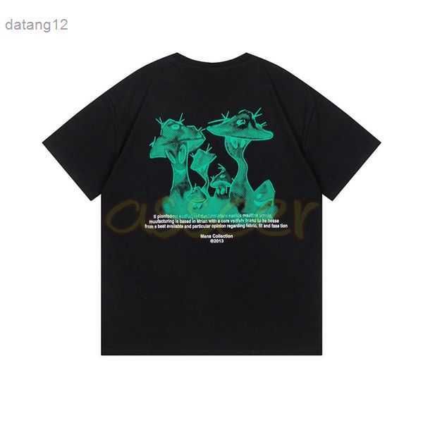 men womens summer new t shirt fashion mens geometric printing shirts casual short sleeve size s-xl 8 4tg9, White;black
men womens summer new t shirt fashion mens geometric printing shirts casual short sleeve size s-xl 8 4tg9, White;black