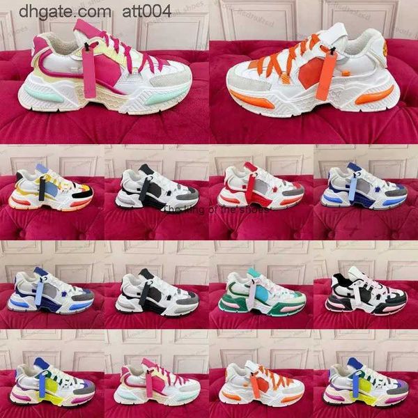 with box designer shoes designer brand mens womens retro casual shoes -airmaster lace up patch work platfrom sneakers classic outdoor ru dg, Black
with box designer shoes designer brand mens womens retro casual shoes -airmaster lace up patch work platfrom sneakers classic outdoor ru dg, Black