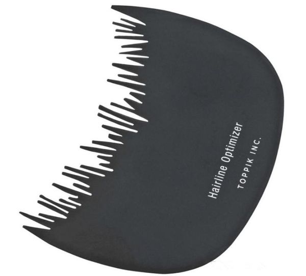 drop new arrival beautiful salon beauty products hairline optimizer bangs comb hairdressing in stock with gift1084323
drop new arrival beautiful salon beauty products hairline optimizer bangs comb hairdressing in stock with gift1084323