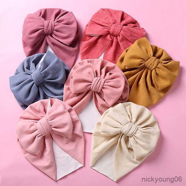 hair accessories childrens hat double-layer bowknot cashmere cloth elastic headdress baby, Slivery;white
hair accessories childrens hat double-layer bowknot cashmere cloth elastic headdress baby, Slivery;white