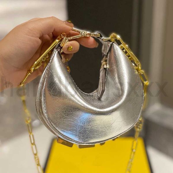 2022 handbag ladies luxury designer mini bag 5 colors leisure travel ribbon tote leather material fashion shoulder wallet size#
2022 handbag ladies luxury designer mini bag 5 colors leisure travel ribbon tote leather material fashion shoulder wallet size#