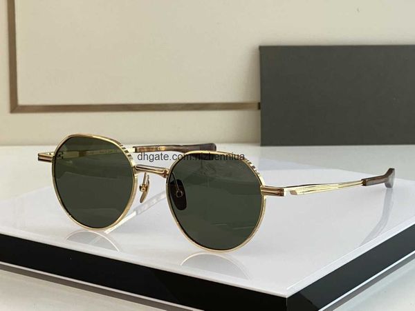 a dita vers evo dts 150 sunglasses for mens designer sunglass frame retro luxury brand men eyeglasses design womens prescription glasses wit, White;black
a dita vers evo dts 150 sunglasses for mens designer sunglass frame retro luxury brand men eyeglasses design womens prescription glasses wit, White;black