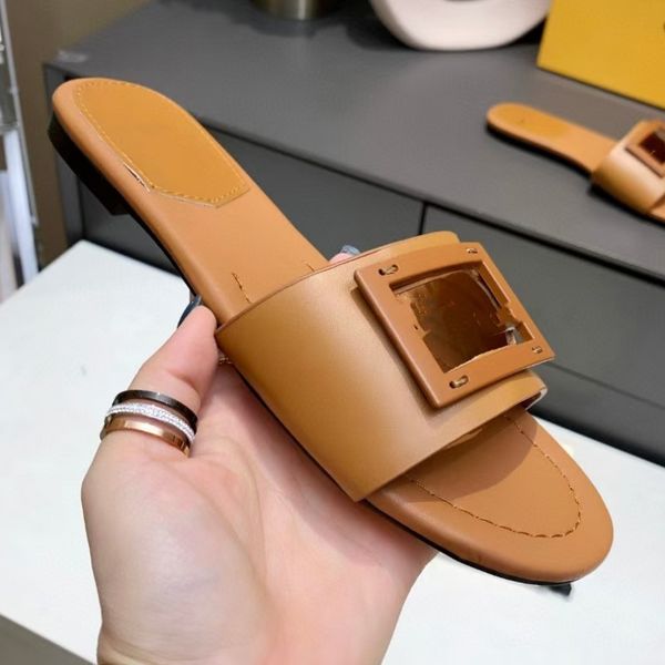 spring and summer slippers, women's shoes, leather, high-quality skateboarding shoes, new brand design, beach flat shoes, women's, Black
spring and summer slippers, women's shoes, leather, high-quality skateboarding shoes, new brand design, beach flat shoes, women's, Black