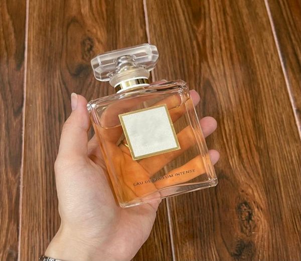 women perfume for woman spray 100ml edp intense oriental woody highest quality long lasting fragrance and fast delivery1501026
women perfume for woman spray 100ml edp intense oriental woody highest quality long lasting fragrance and fast delivery1501026