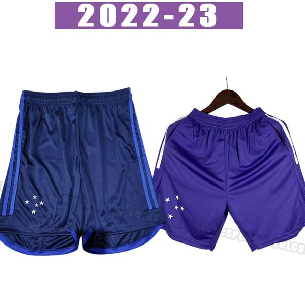 2023 2024 camisa cruzeiro soccer shorts 23 24 giovanni edu bruno jose football pants camiseta de raposas 100 anos training shirt home, Black;red
2023 2024 camisa cruzeiro soccer shorts 23 24 giovanni edu bruno jose football pants camiseta de raposas 100 anos training shirt home, Black;red
